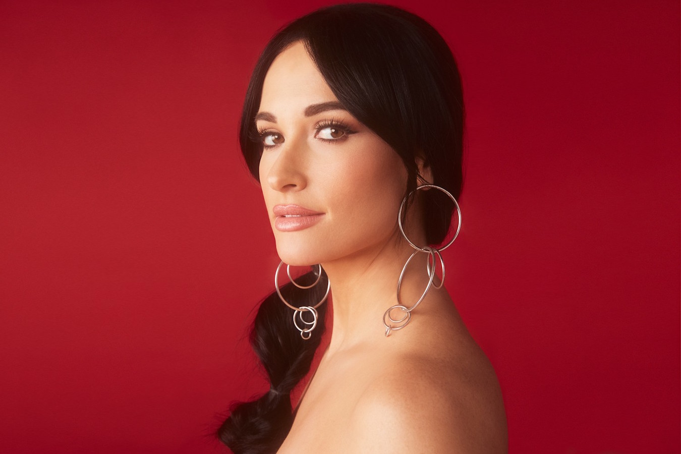 Golden Hour: Why 2019 Belongs To Kacey Musgraves | Features | Clash